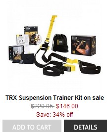 copy88_Trx Workout 2
